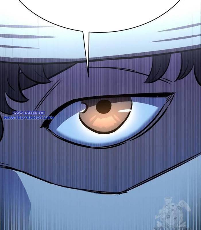 Thợ Săn Huyền Thoại Trẻ Hóa - Chapter 32 - Page 111