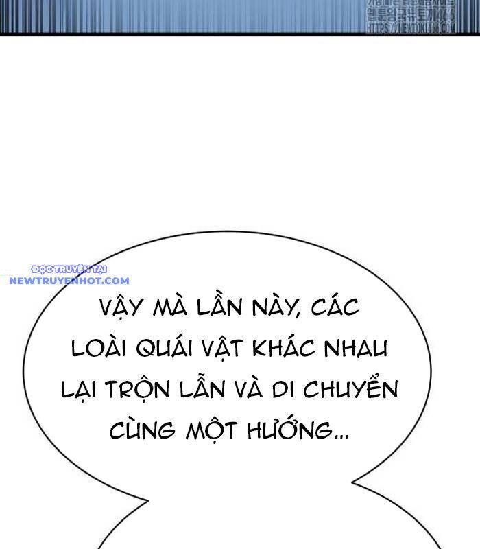 Thợ Săn Huyền Thoại Trẻ Hóa - Chapter 32 - Page 112