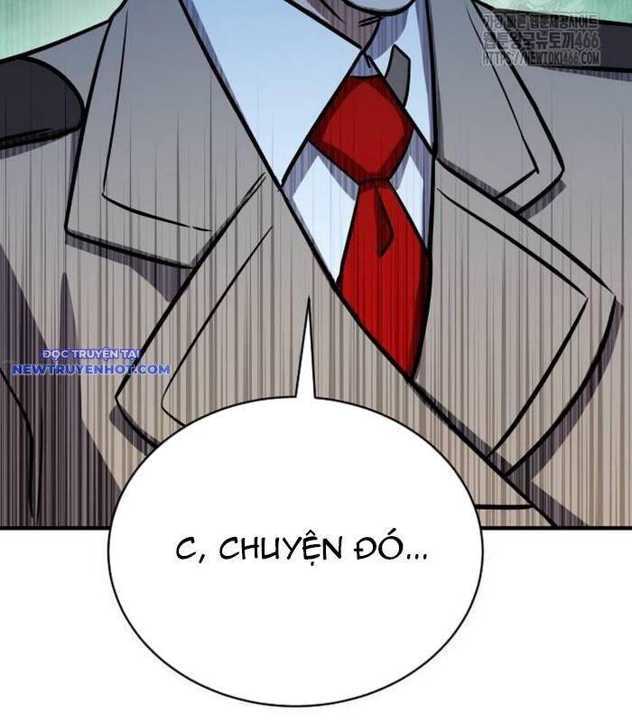 Thợ Săn Huyền Thoại Trẻ Hóa - Chapter 32 - Page 114