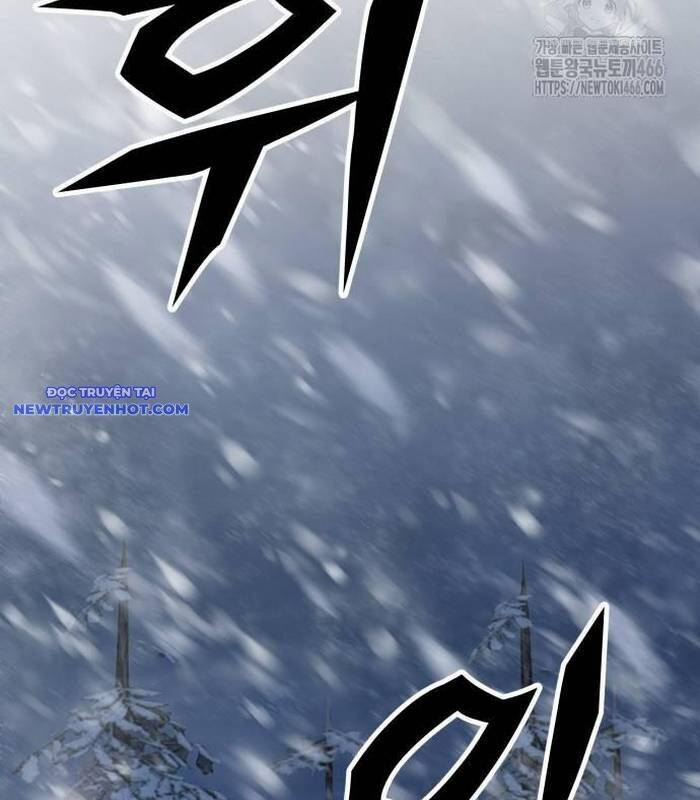 Thợ Săn Huyền Thoại Trẻ Hóa - Chapter 32 - Page 116