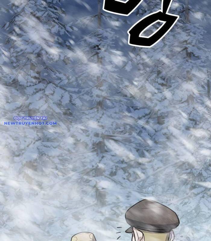 Thợ Săn Huyền Thoại Trẻ Hóa - Chapter 32 - Page 117