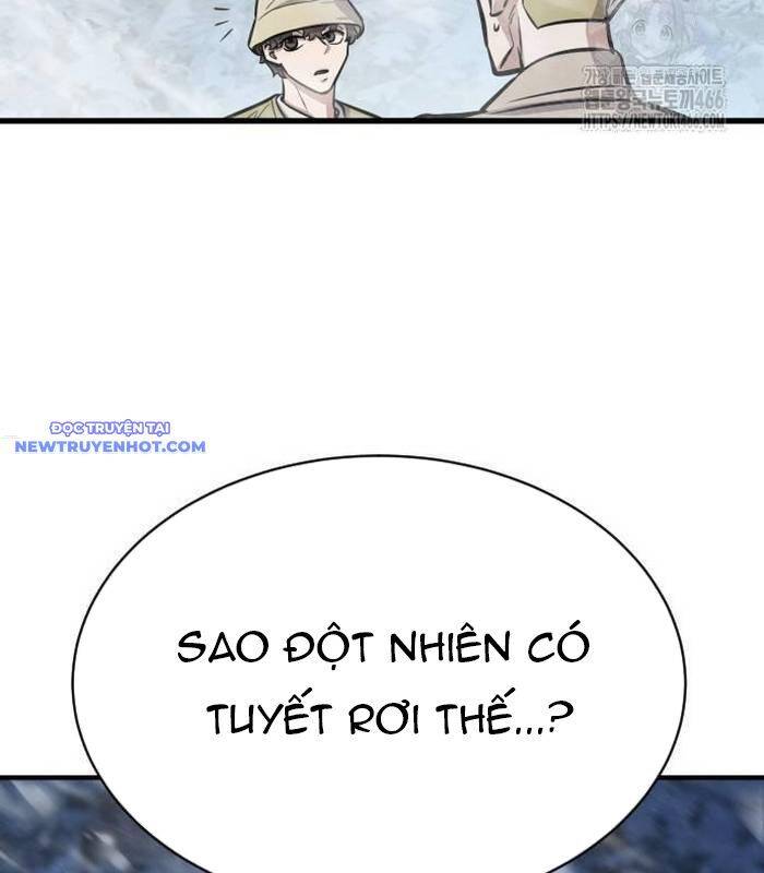Thợ Săn Huyền Thoại Trẻ Hóa - Chapter 32 - Page 118