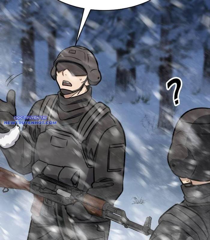 Thợ Săn Huyền Thoại Trẻ Hóa - Chapter 32 - Page 119