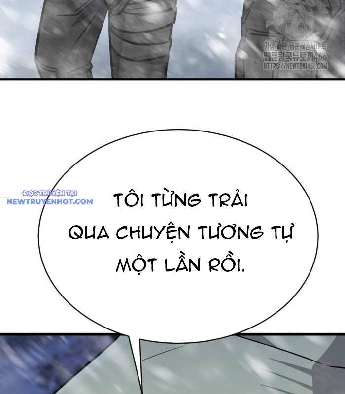 Thợ Săn Huyền Thoại Trẻ Hóa - Chapter 32 - Page 120