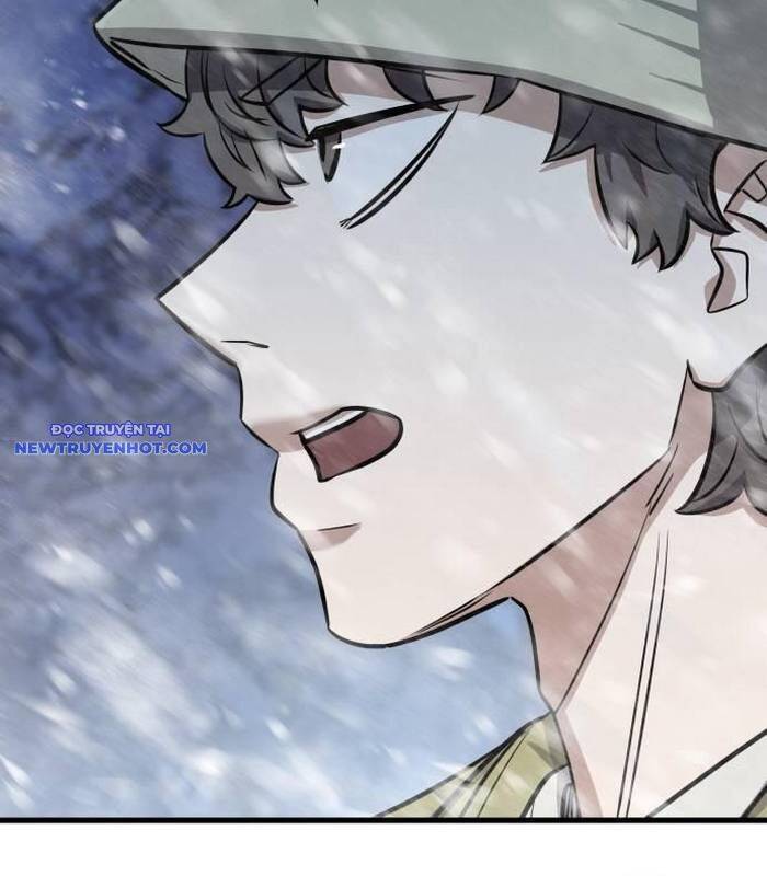 Thợ Săn Huyền Thoại Trẻ Hóa - Chapter 32 - Page 121