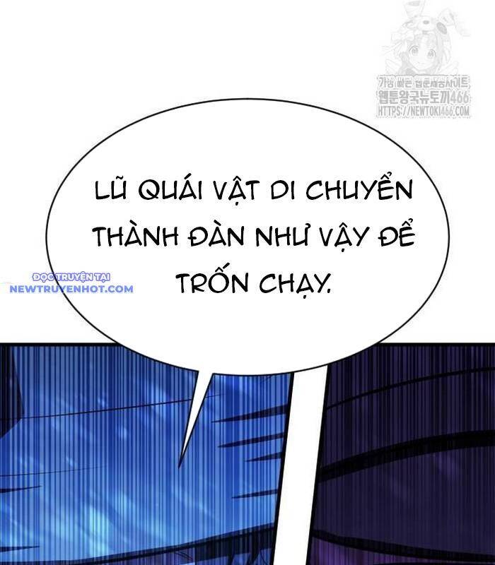 Thợ Săn Huyền Thoại Trẻ Hóa - Chapter 32 - Page 122