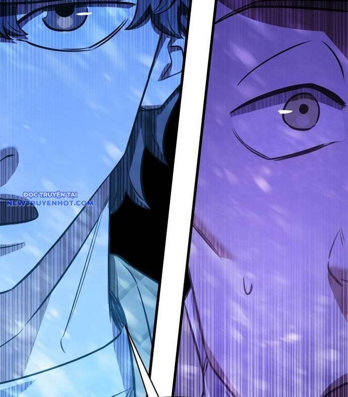 Thợ Săn Huyền Thoại Trẻ Hóa - Chapter 32 - Page 123