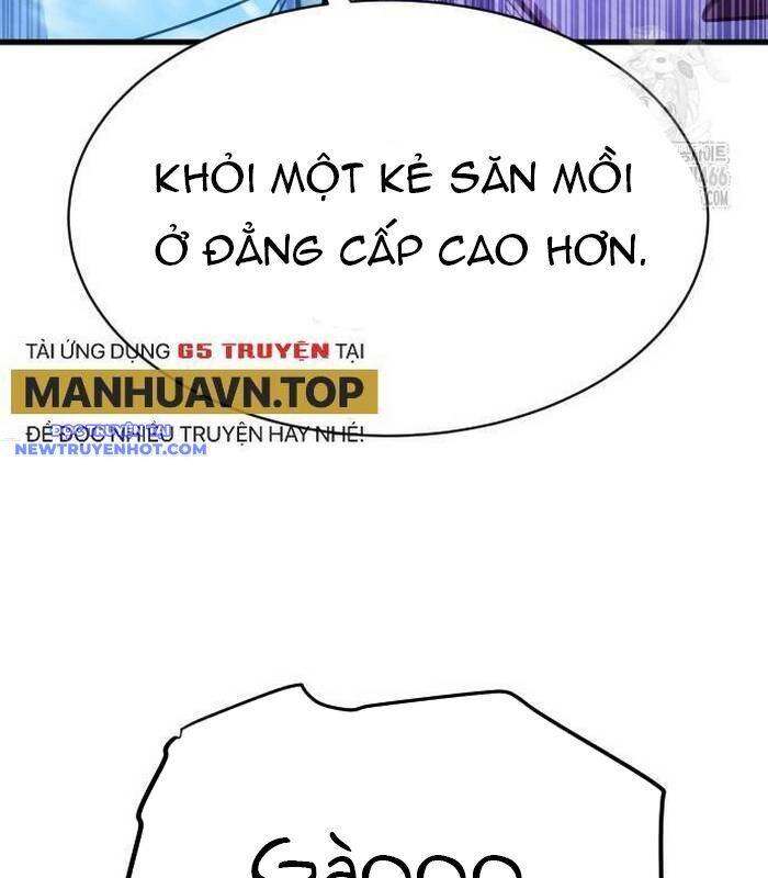 Thợ Săn Huyền Thoại Trẻ Hóa - Chapter 32 - Page 124