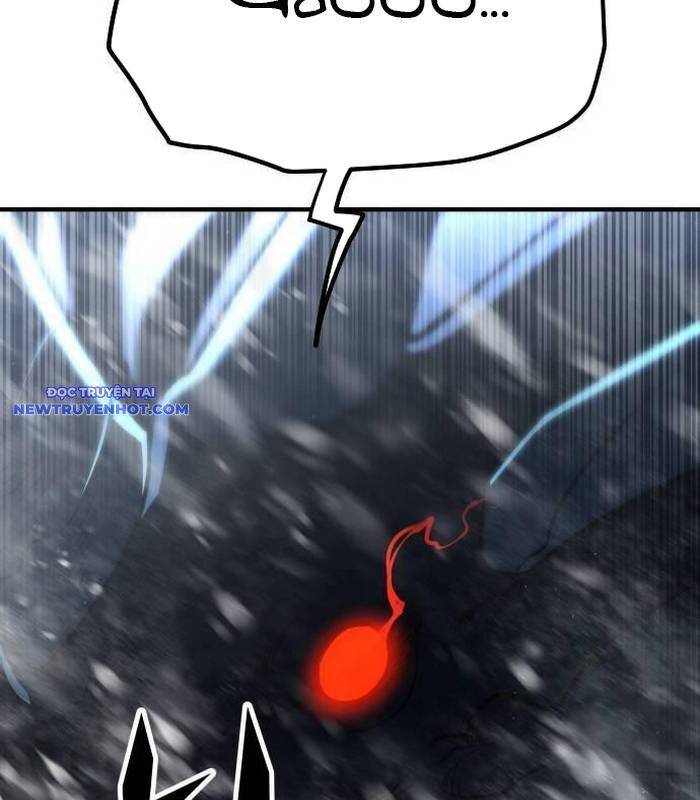 Thợ Săn Huyền Thoại Trẻ Hóa - Chapter 32 - Page 125