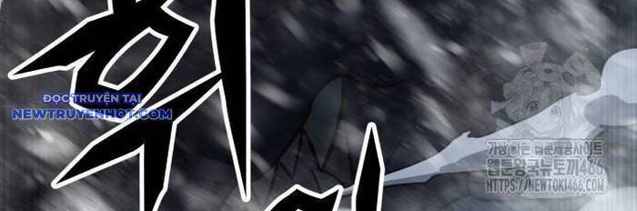 Thợ Săn Huyền Thoại Trẻ Hóa - Chapter 32 - Page 126