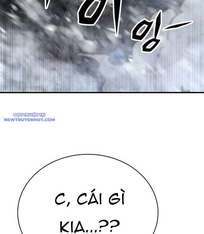 Thợ Săn Huyền Thoại Trẻ Hóa - Chapter 32 - Page 127