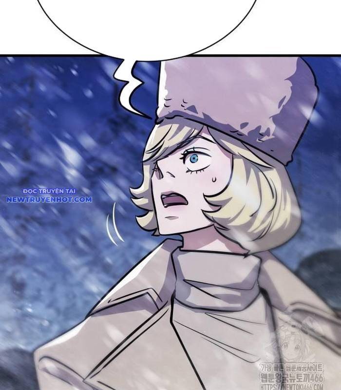 Thợ Săn Huyền Thoại Trẻ Hóa - Chapter 32 - Page 128