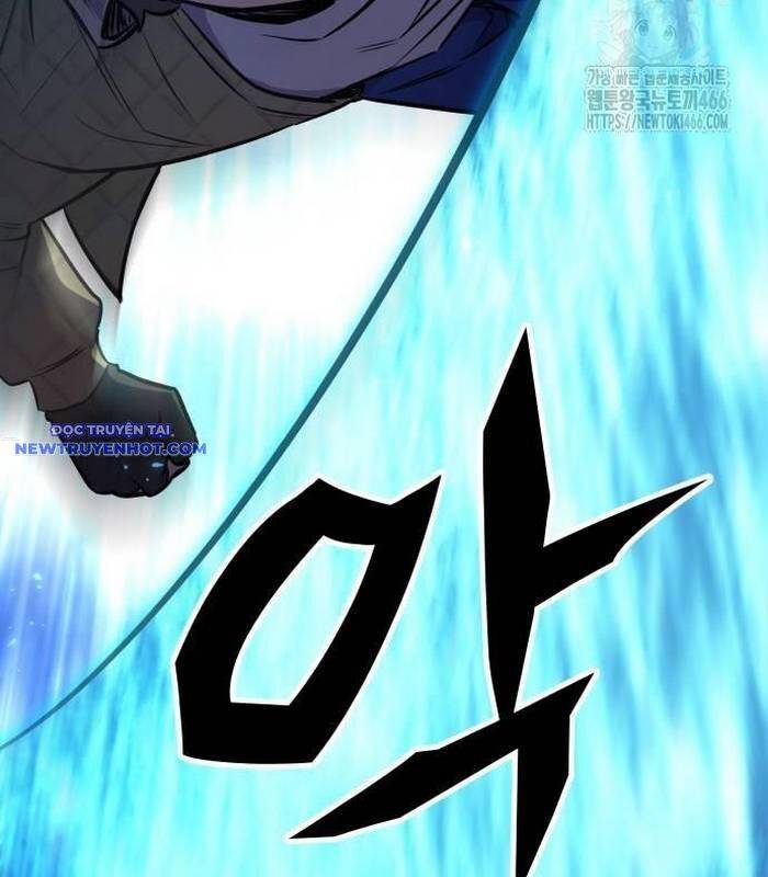 Thợ Săn Huyền Thoại Trẻ Hóa - Chapter 32 - Page 13