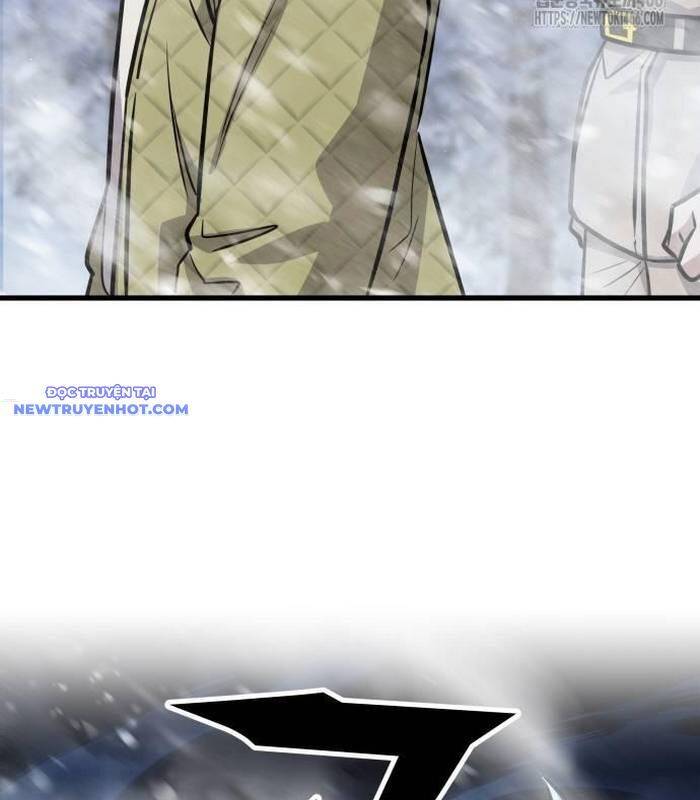 Thợ Săn Huyền Thoại Trẻ Hóa - Chapter 32 - Page 131