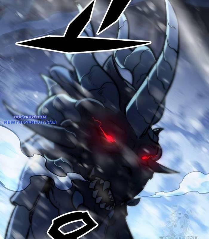 Thợ Săn Huyền Thoại Trẻ Hóa - Chapter 32 - Page 132