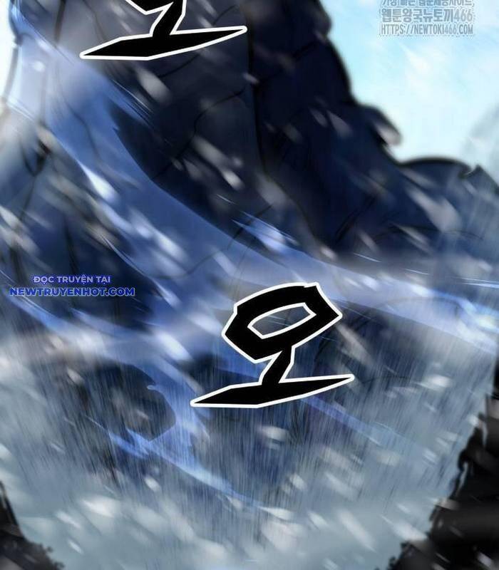 Thợ Săn Huyền Thoại Trẻ Hóa - Chapter 32 - Page 133