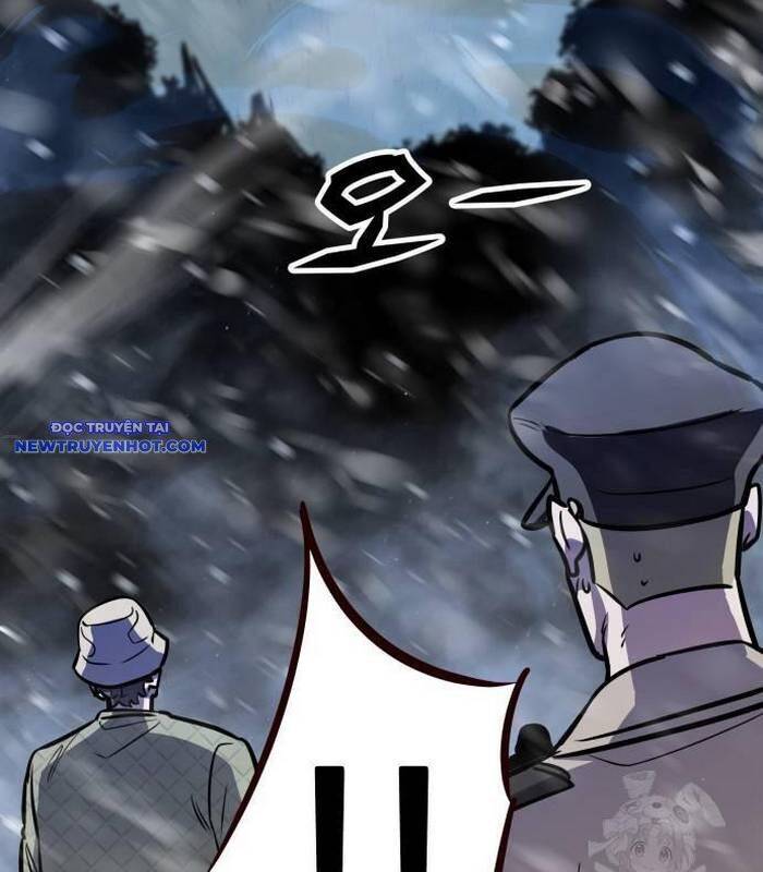 Thợ Săn Huyền Thoại Trẻ Hóa - Chapter 32 - Page 134