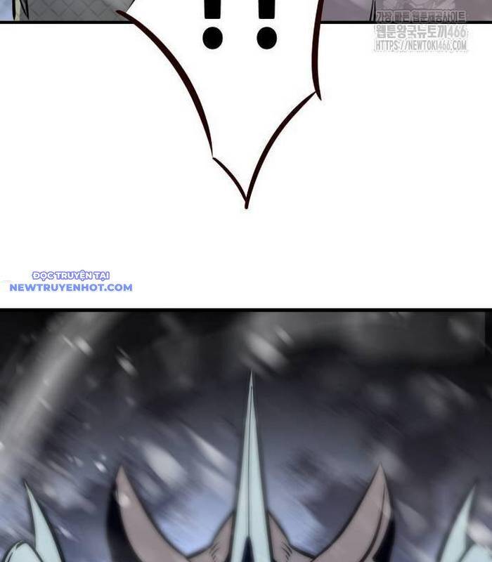 Thợ Săn Huyền Thoại Trẻ Hóa - Chapter 32 - Page 135