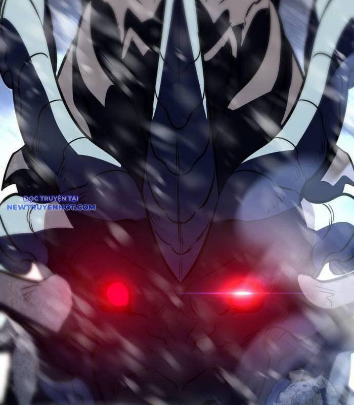 Thợ Săn Huyền Thoại Trẻ Hóa - Chapter 32 - Page 136