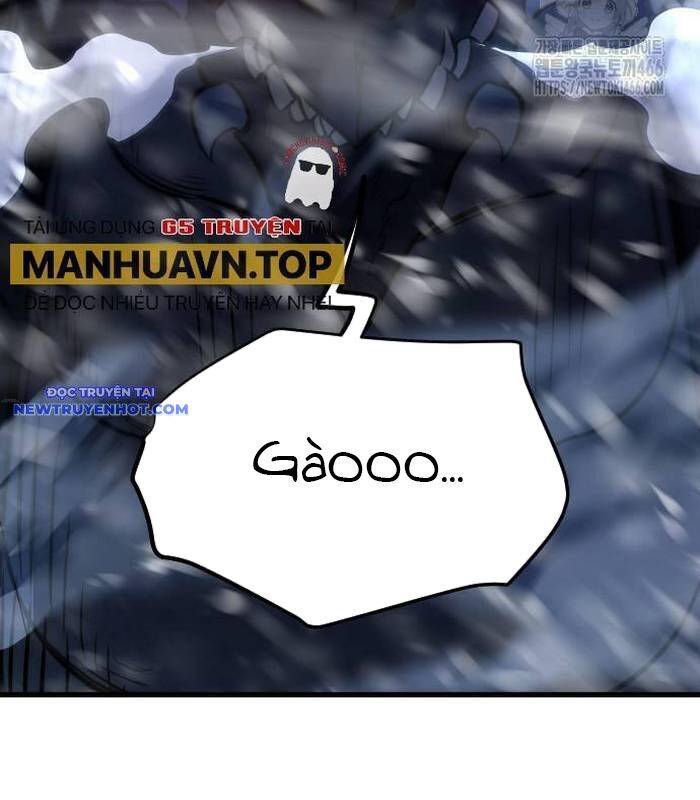 Thợ Săn Huyền Thoại Trẻ Hóa - Chapter 32 - Page 137