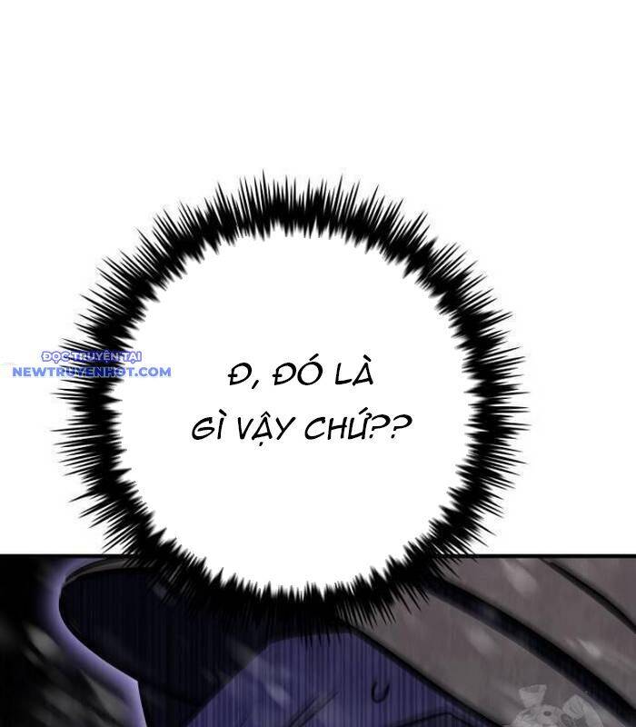 Thợ Săn Huyền Thoại Trẻ Hóa - Chapter 32 - Page 138