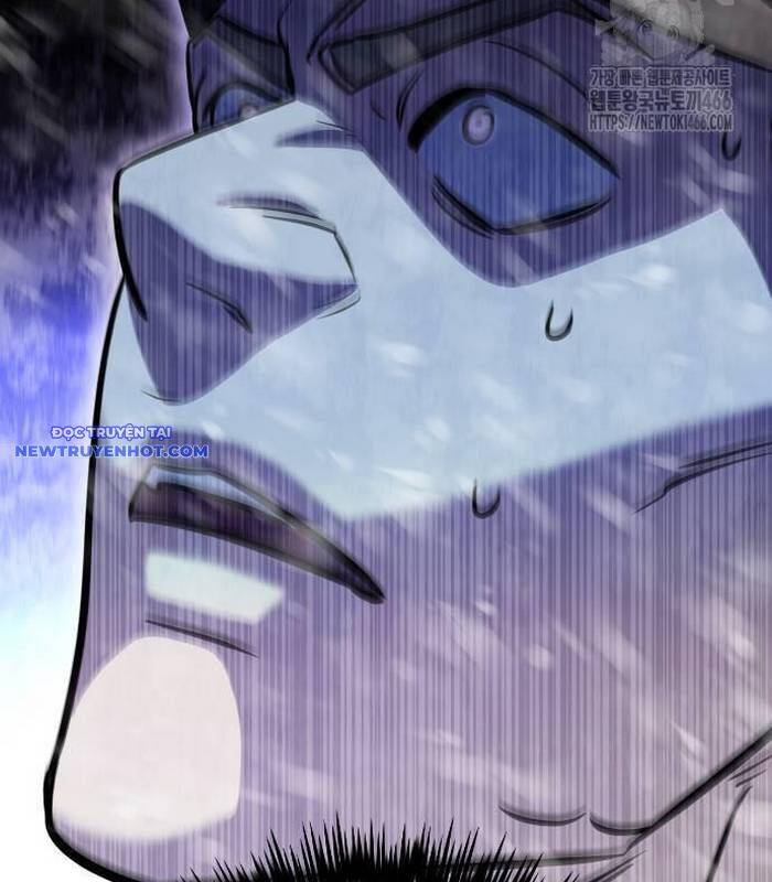 Thợ Săn Huyền Thoại Trẻ Hóa - Chapter 32 - Page 139