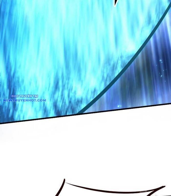 Thợ Săn Huyền Thoại Trẻ Hóa - Chapter 32 - Page 14