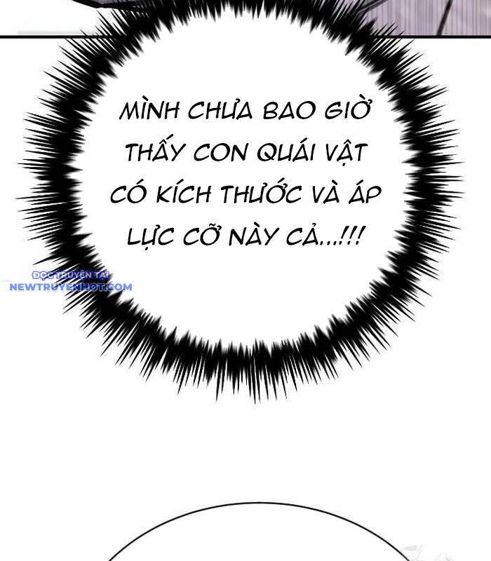 Thợ Săn Huyền Thoại Trẻ Hóa - Chapter 32 - Page 140