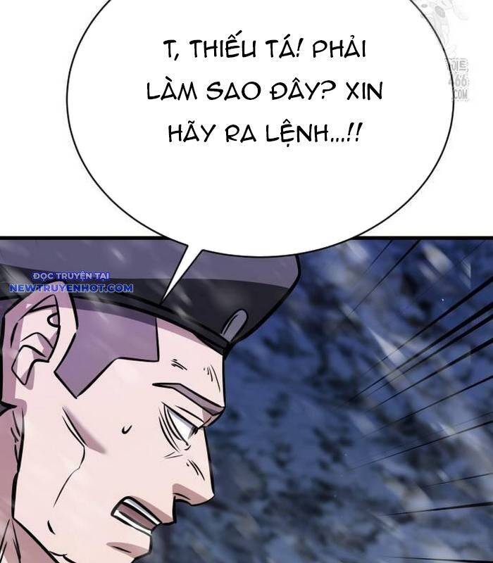 Thợ Săn Huyền Thoại Trẻ Hóa - Chapter 32 - Page 141