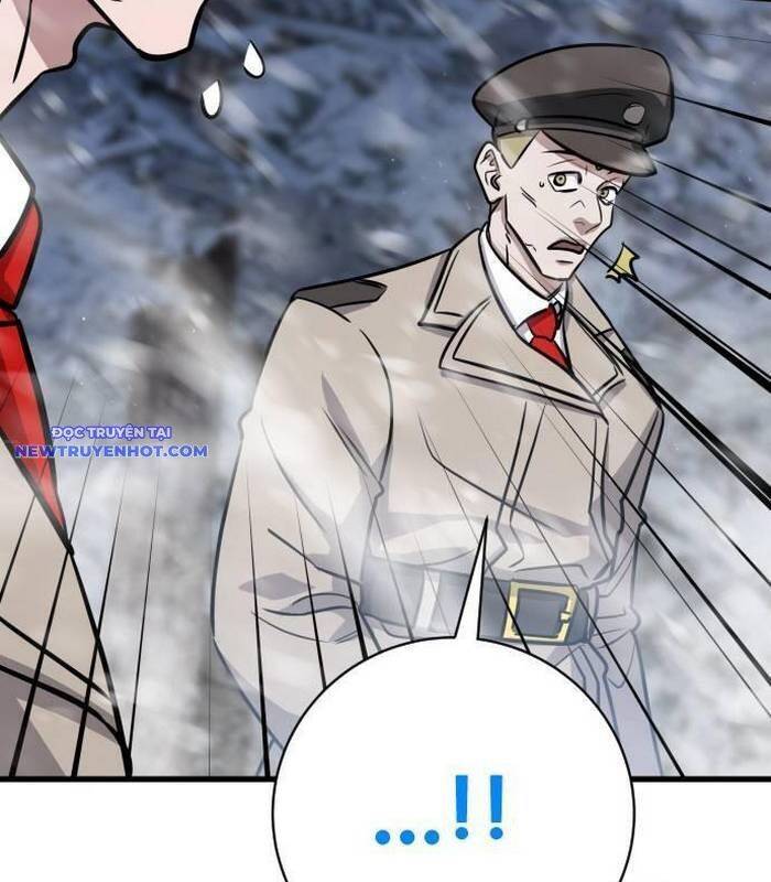 Thợ Săn Huyền Thoại Trẻ Hóa - Chapter 32 - Page 142