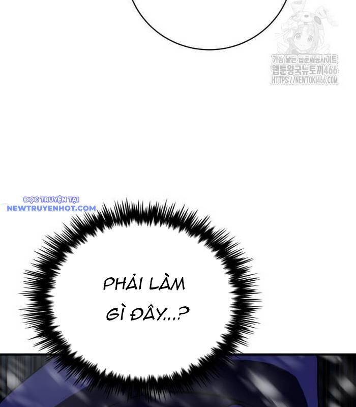 Thợ Săn Huyền Thoại Trẻ Hóa - Chapter 32 - Page 143