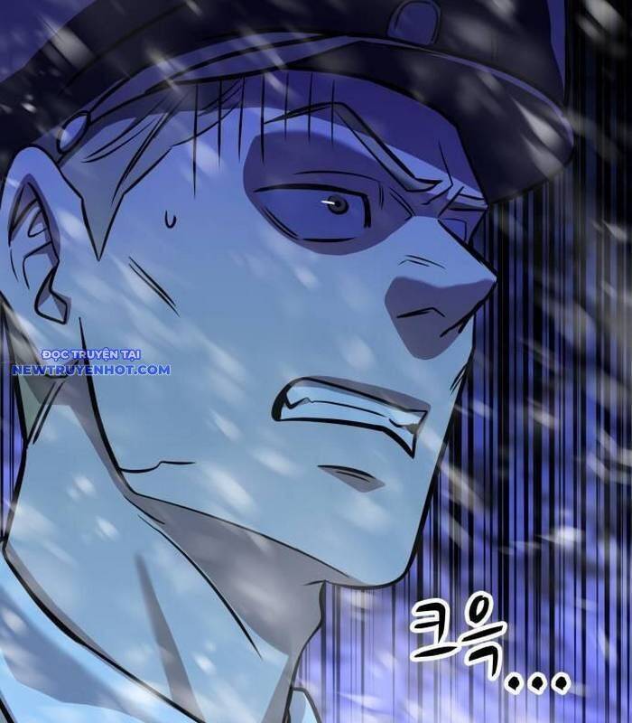 Thợ Săn Huyền Thoại Trẻ Hóa - Chapter 32 - Page 144