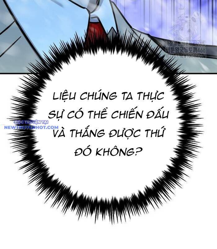 Thợ Săn Huyền Thoại Trẻ Hóa - Chapter 32 - Page 145