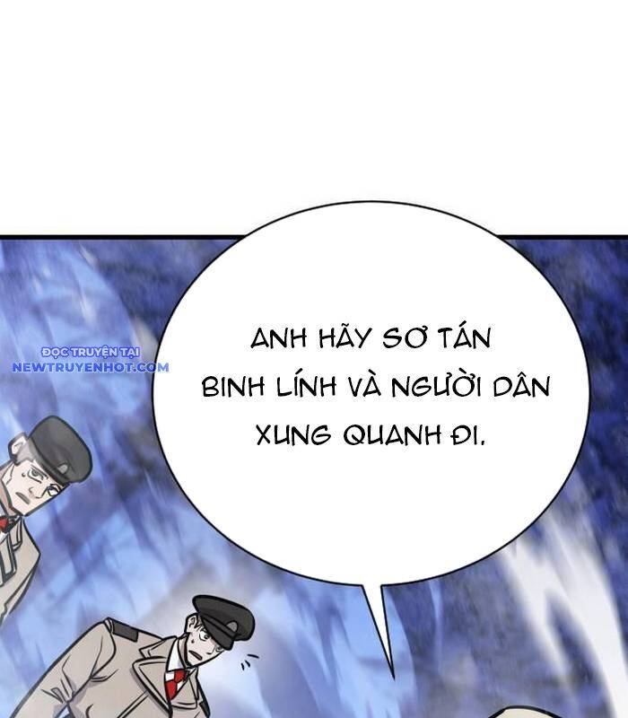Thợ Săn Huyền Thoại Trẻ Hóa - Chapter 32 - Page 146