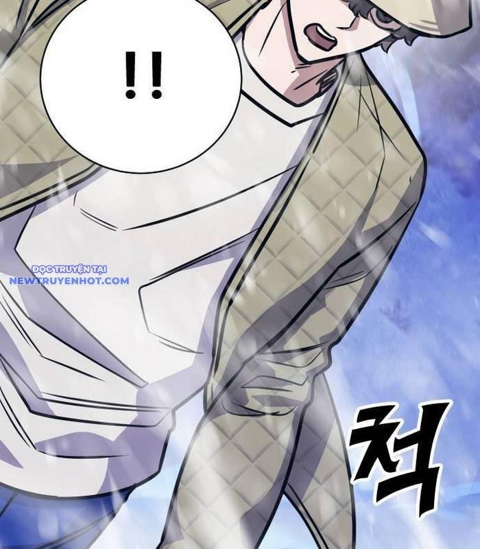 Thợ Săn Huyền Thoại Trẻ Hóa - Chapter 32 - Page 148