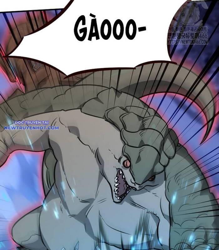 Thợ Săn Huyền Thoại Trẻ Hóa - Chapter 32 - Page 15