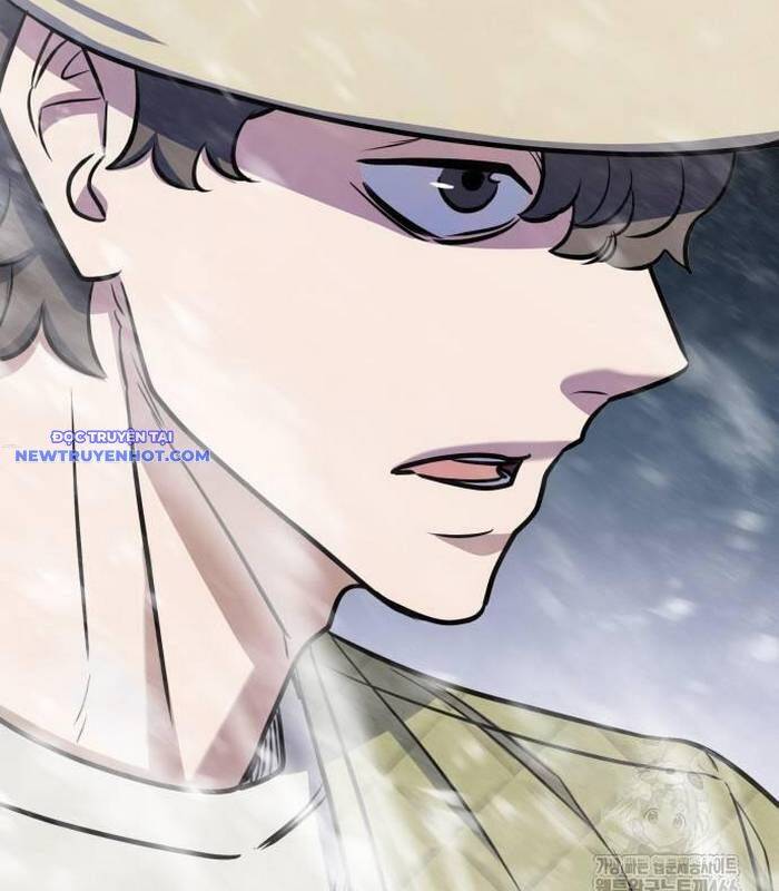 Thợ Săn Huyền Thoại Trẻ Hóa - Chapter 32 - Page 151