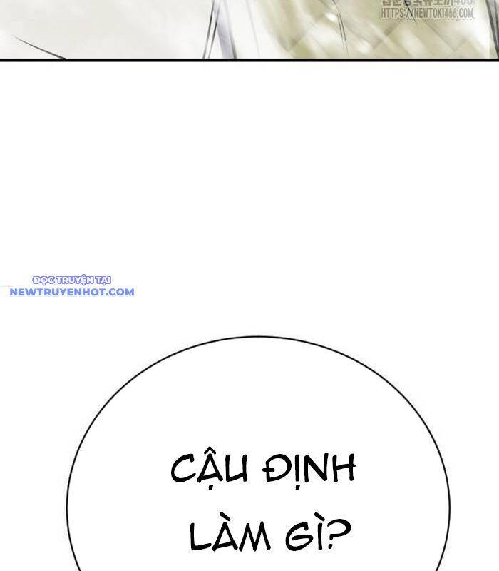 Thợ Săn Huyền Thoại Trẻ Hóa - Chapter 32 - Page 152