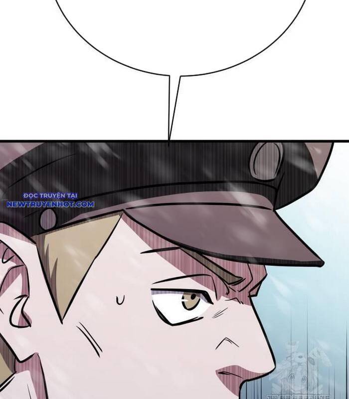 Thợ Săn Huyền Thoại Trẻ Hóa - Chapter 32 - Page 153