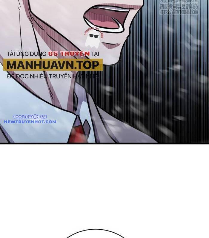 Thợ Săn Huyền Thoại Trẻ Hóa - Chapter 32 - Page 154