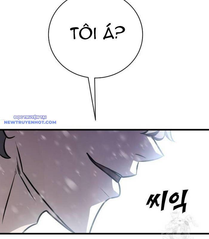 Thợ Săn Huyền Thoại Trẻ Hóa - Chapter 32 - Page 155