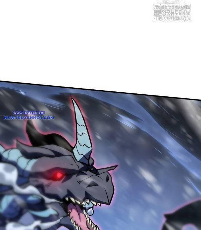 Thợ Săn Huyền Thoại Trẻ Hóa - Chapter 32 - Page 156