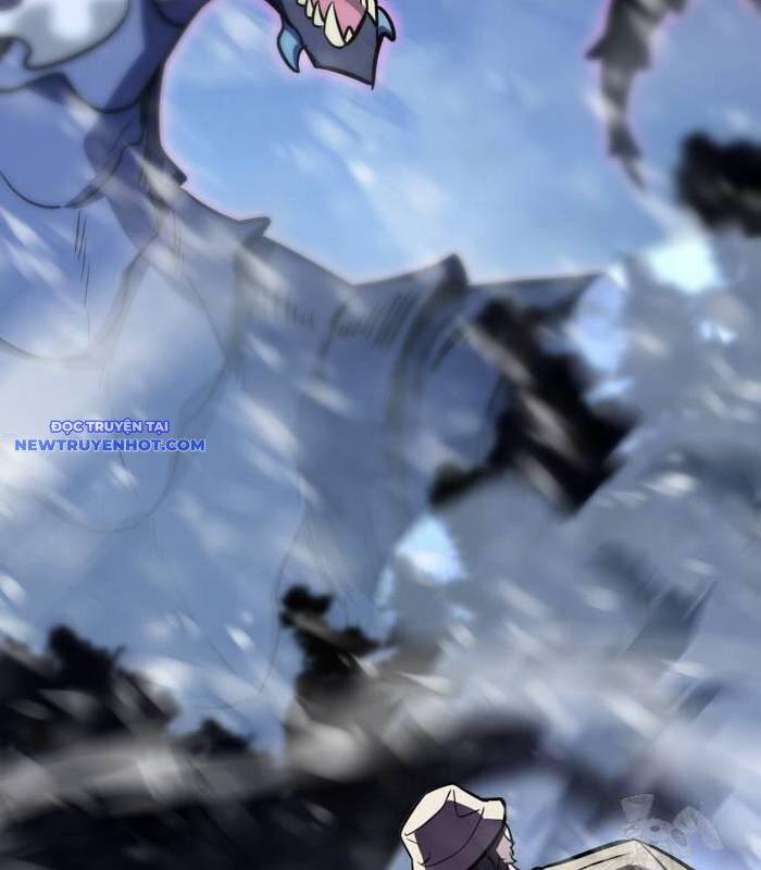 Thợ Săn Huyền Thoại Trẻ Hóa - Chapter 32 - Page 157