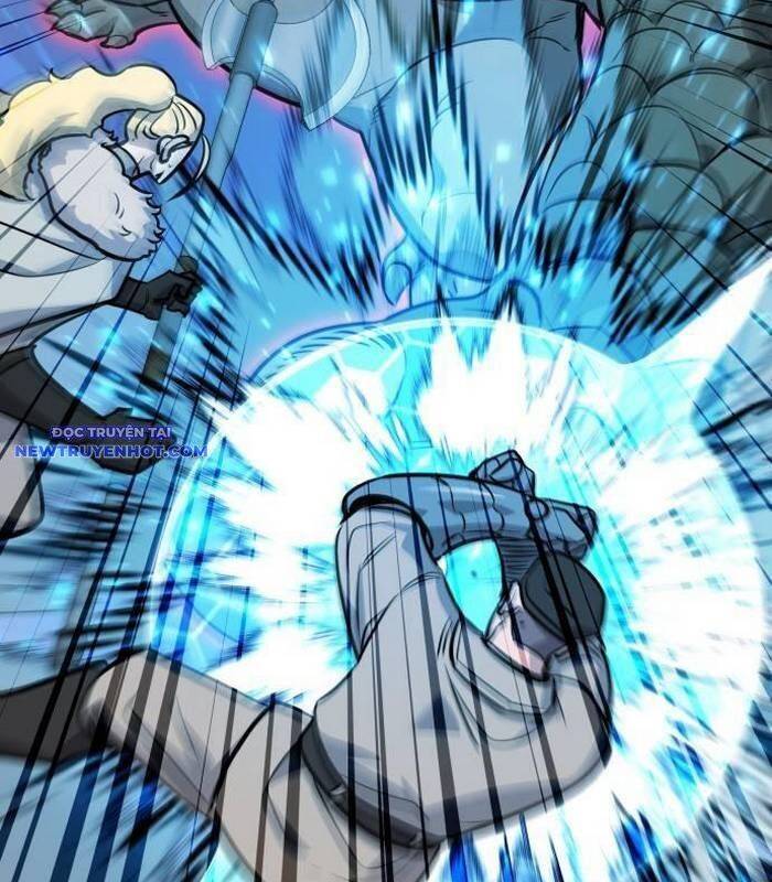 Thợ Săn Huyền Thoại Trẻ Hóa - Chapter 32 - Page 16