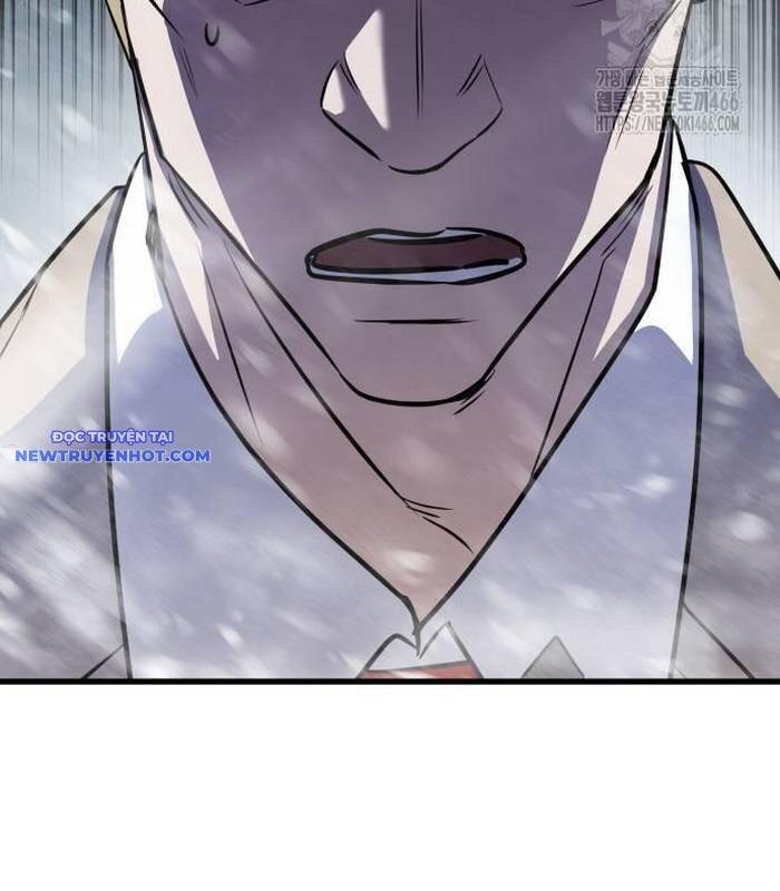 Thợ Săn Huyền Thoại Trẻ Hóa - Chapter 32 - Page 160