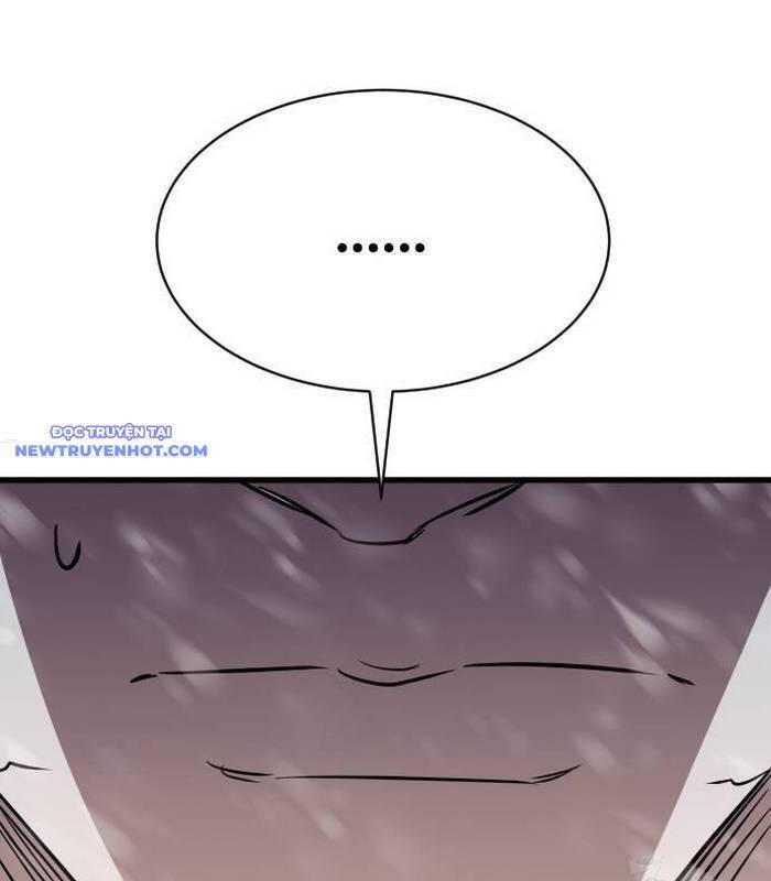 Thợ Săn Huyền Thoại Trẻ Hóa - Chapter 32 - Page 161