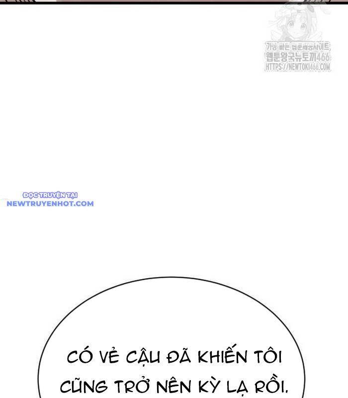 Thợ Săn Huyền Thoại Trẻ Hóa - Chapter 32 - Page 162