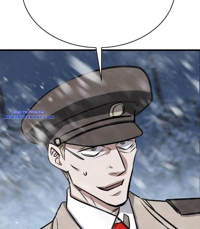 Thợ Săn Huyền Thoại Trẻ Hóa - Chapter 32 - Page 163