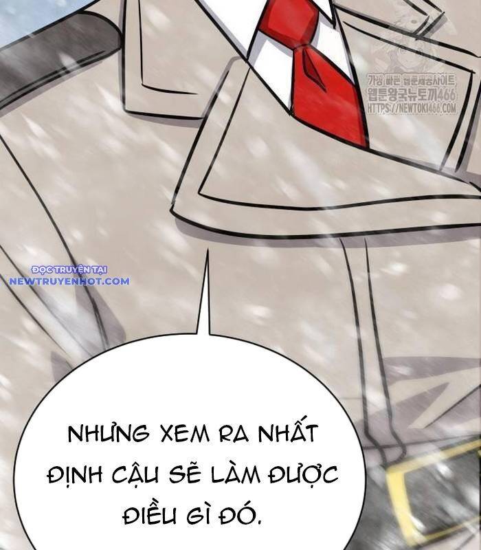 Thợ Săn Huyền Thoại Trẻ Hóa - Chapter 32 - Page 164
