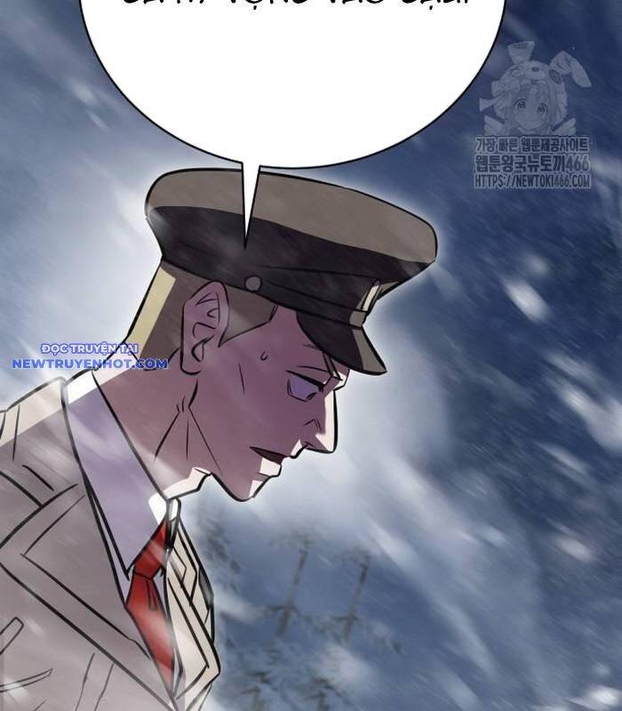 Thợ Săn Huyền Thoại Trẻ Hóa - Chapter 32 - Page 168